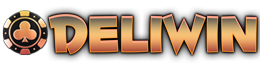 deliwin